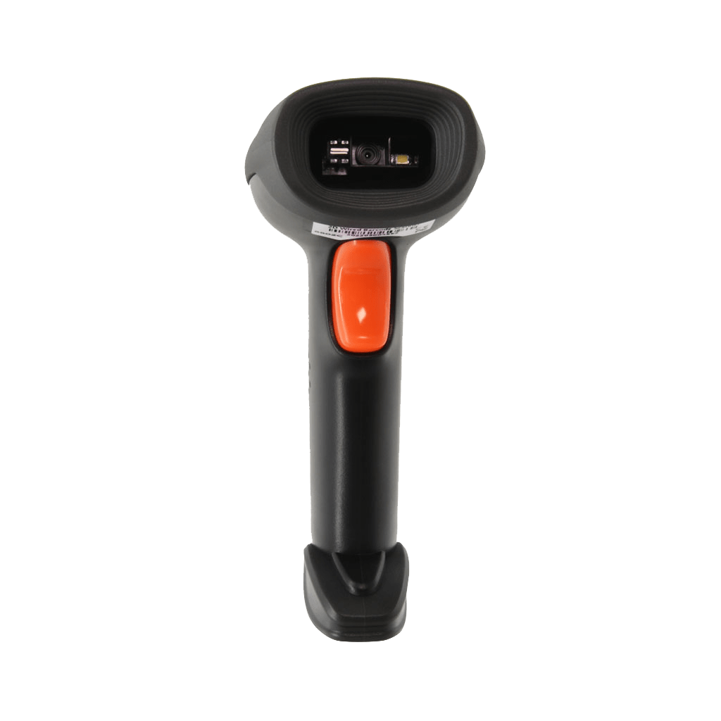 Swiftautoid Laser Barcode Scanners