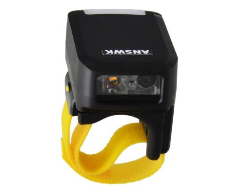 RS50-BN6 2D Ring Scanner