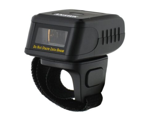 RS10-B01 Cheap Finger Scanner