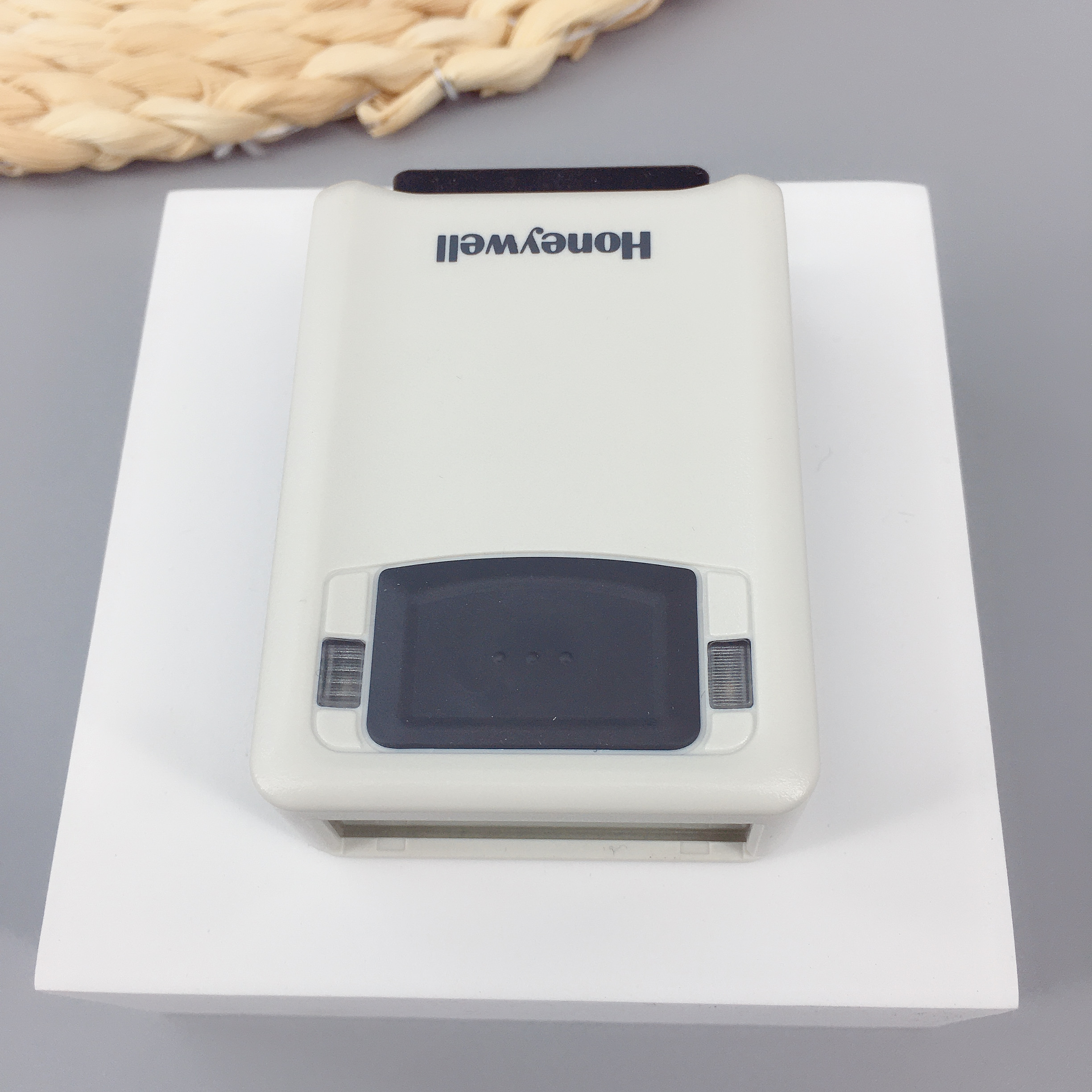 3320G - Honeywell Vuquest - 2D Barcode Scanner