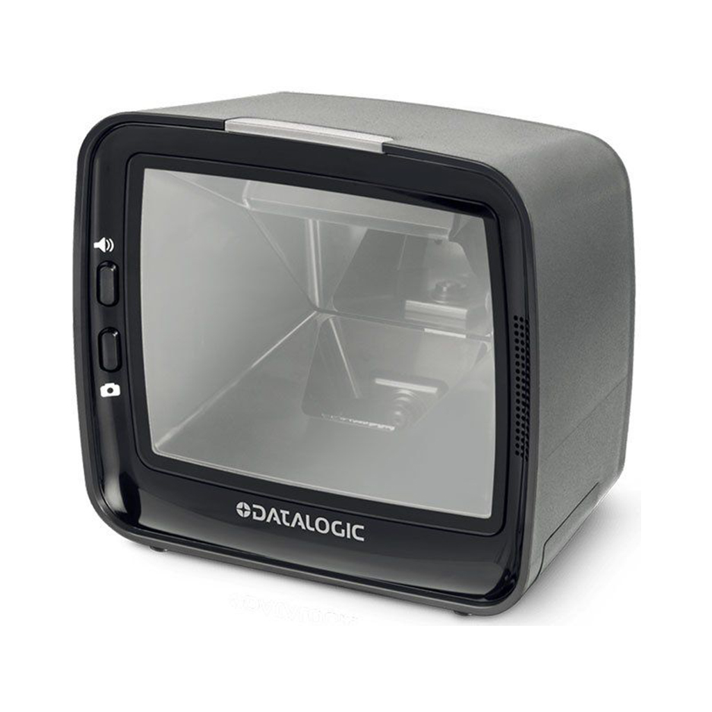 Datalogic - Magellan - 3410VSi - Barcode Scanner