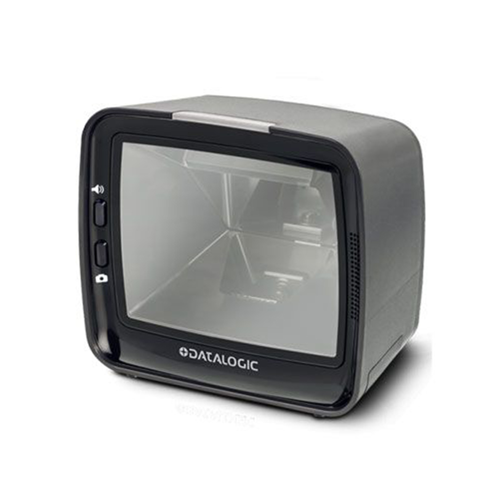 3450VSI - Datalogic Magellan - Barcode Scanner