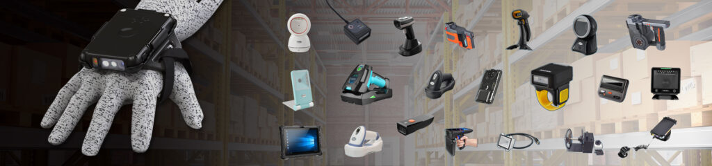 Swiftautoid - PRODUCTS