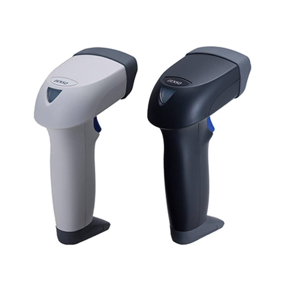AT20B - Denso - Barcode Scanner
