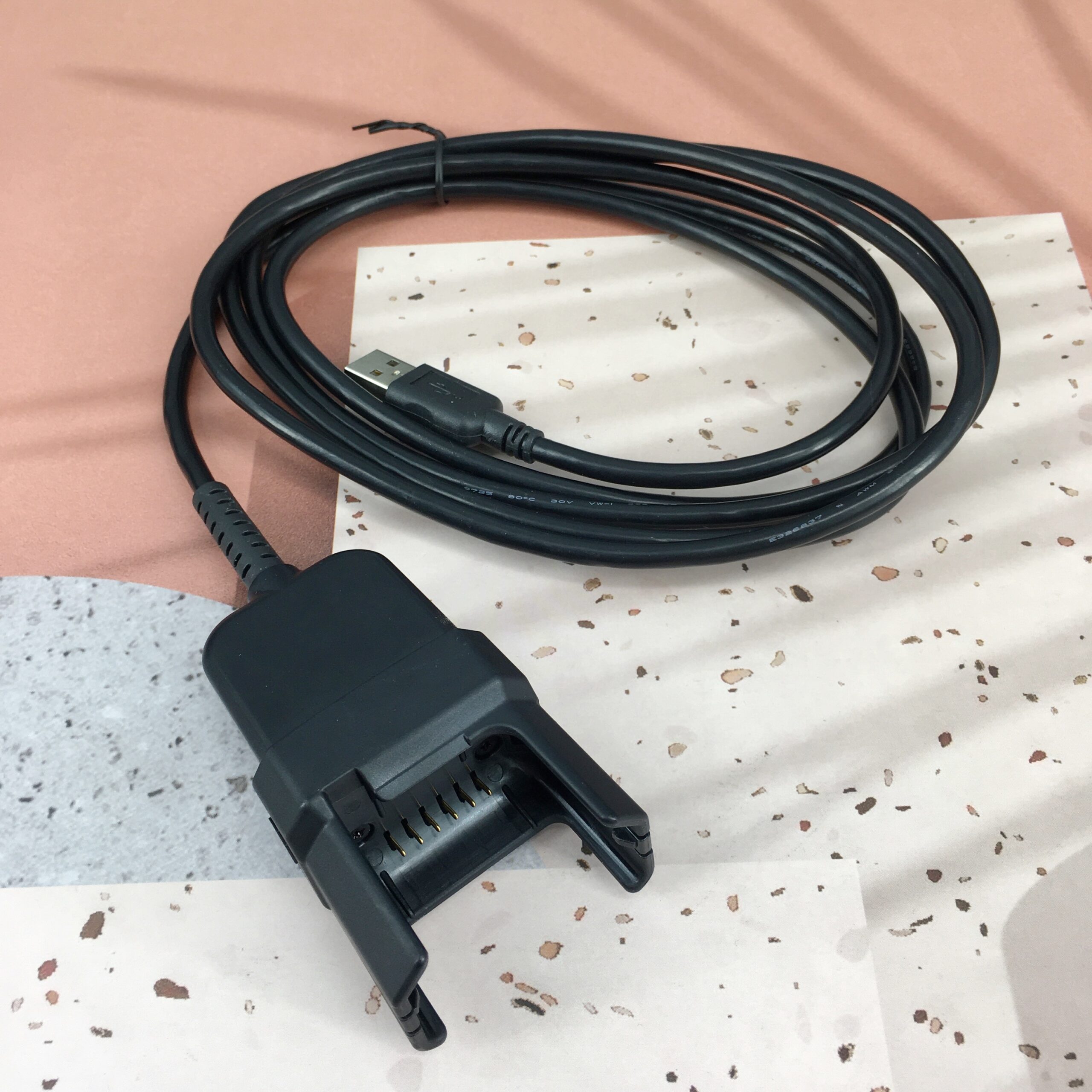 BHT-1505B - Swiftauotid