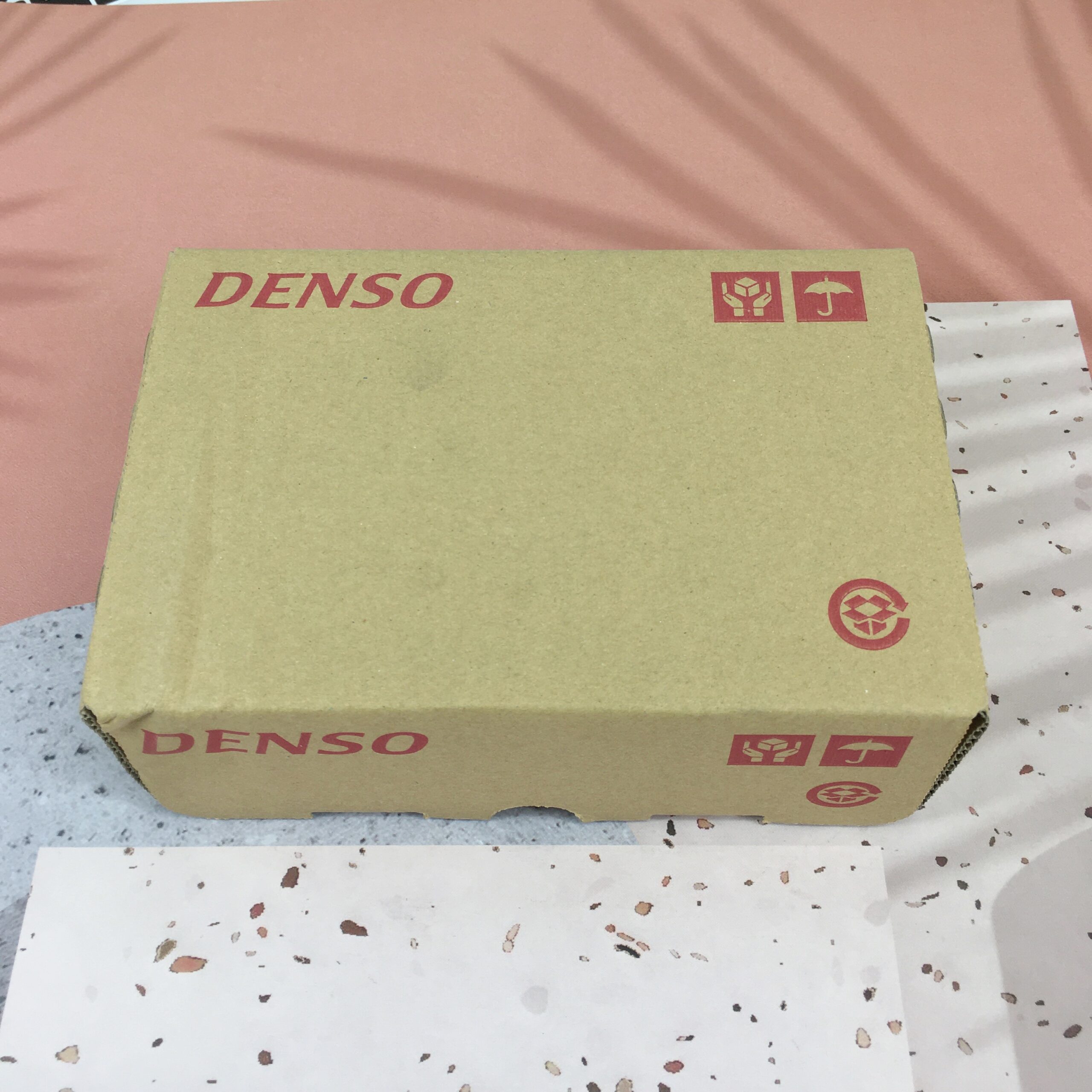 BHT-1505B - Swiftauotid