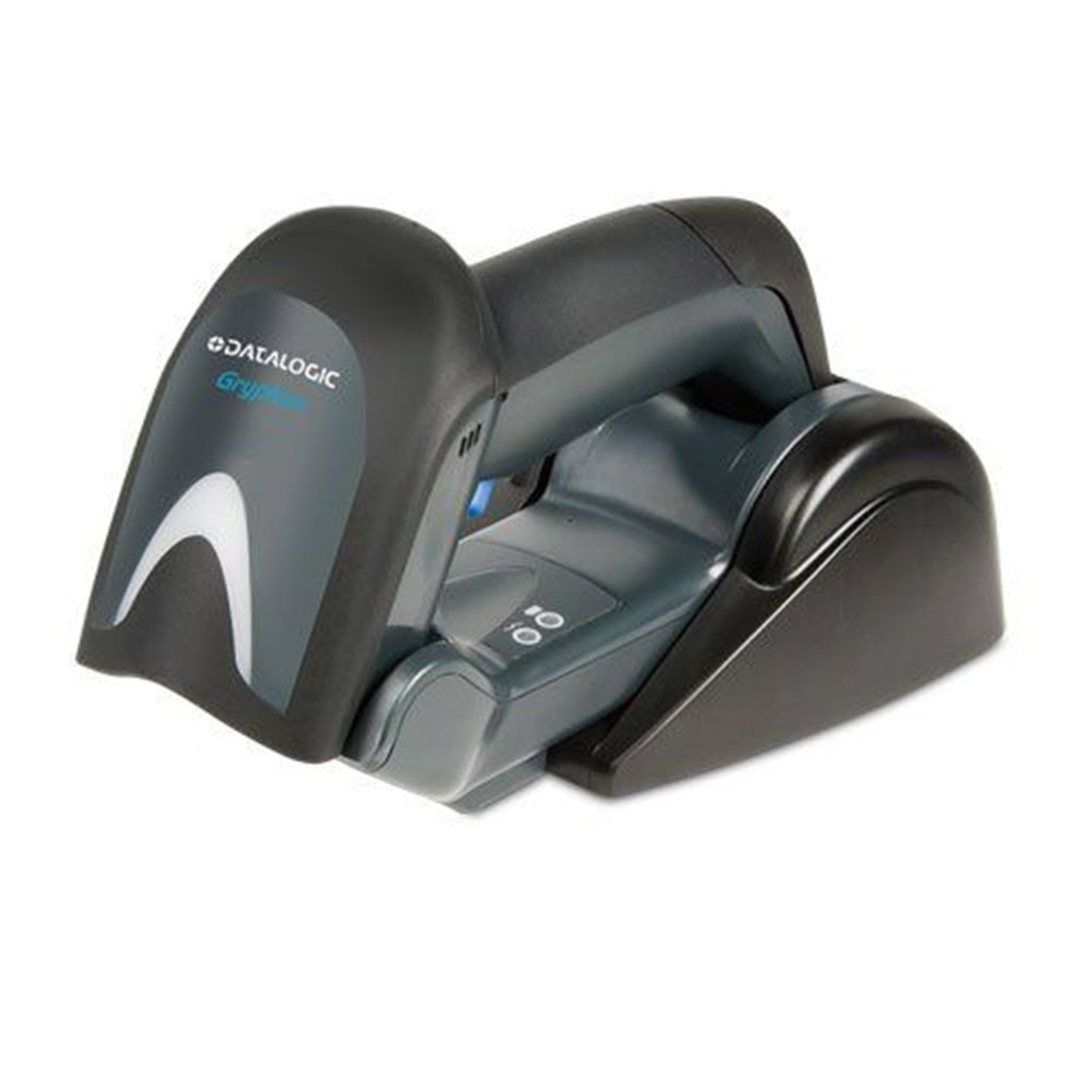 GBT4132 - Datalogic - Swiftautoid