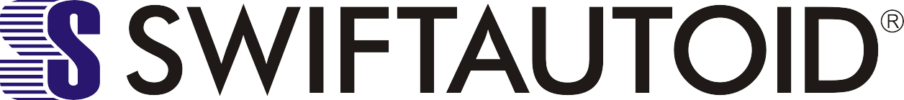 Swiftautoid Logo