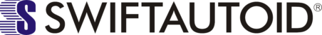 Swiftautoid Logo