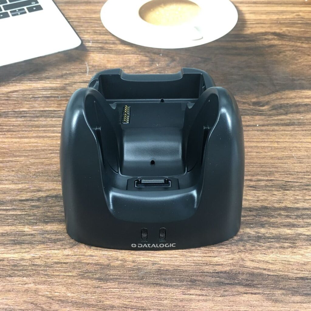 94A150057 - Cradles - Datalogic