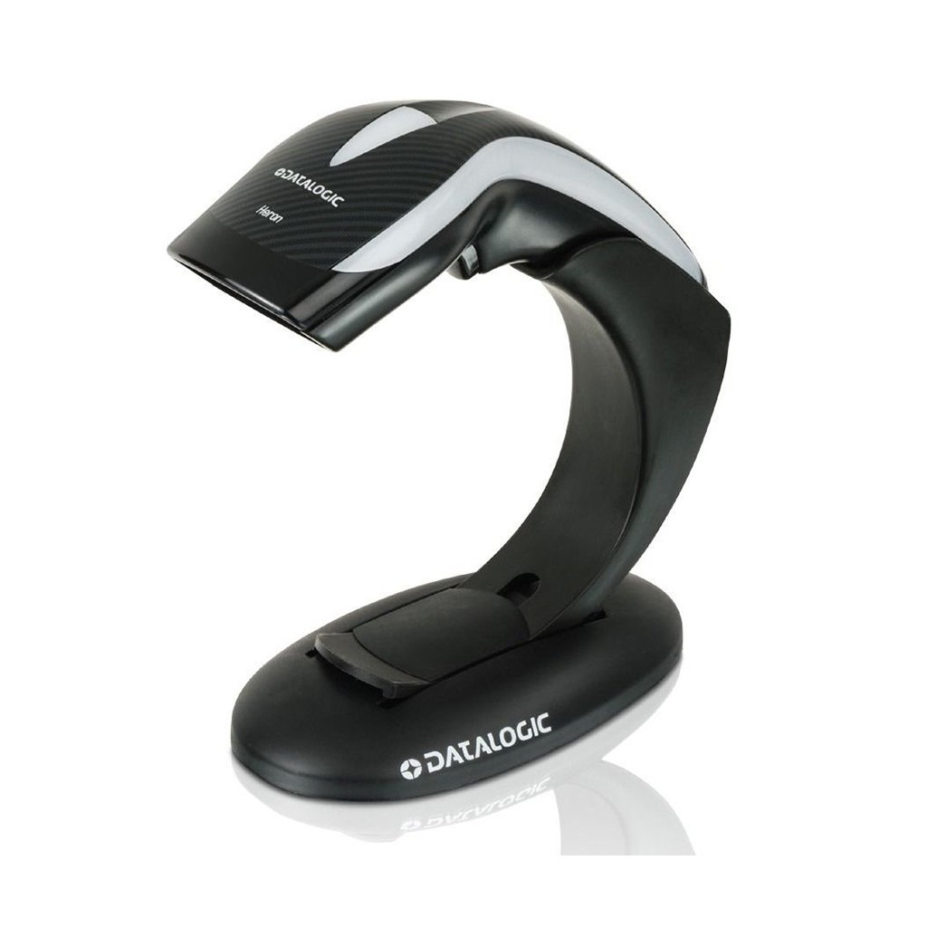 HD3130 - Barcode Scanner - Datalogic