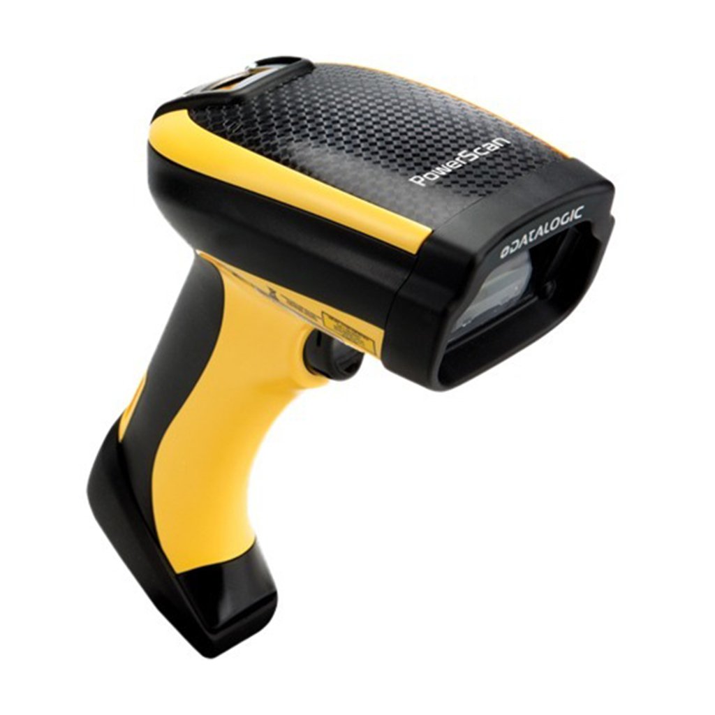 PD9130 - Barcode Scanner - Datalogic - PowerScan
