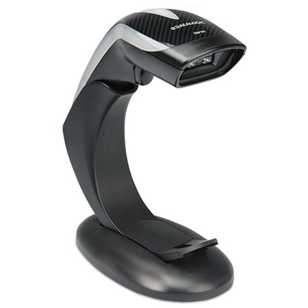 HD3430 - Barcode Scanner - Datalogic - Heron